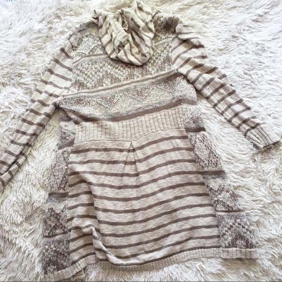 American Rag Cardigan - Picture 5 of 5